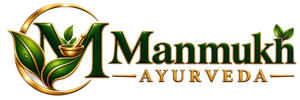 Manmukh Ayurveda