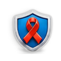 HIV & AIDS