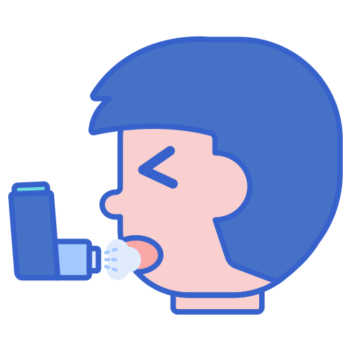 Asthama