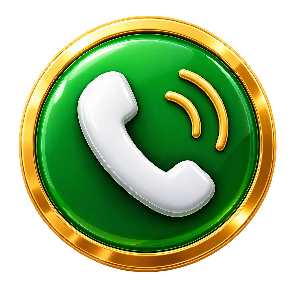Call illustration