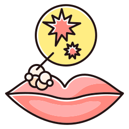 Herpes