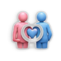 Infertility