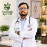 Dr. Jaiprakash Sharma