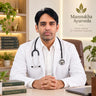 Dr. Vishal Prajapat