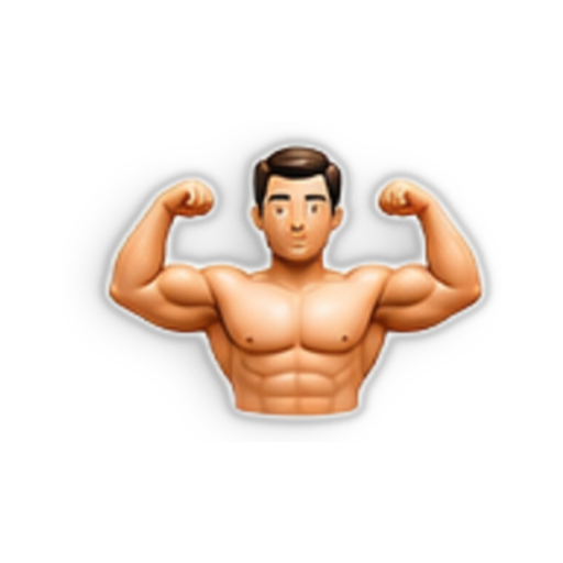 Translation missing: en.Fitness icon