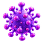 Herpes