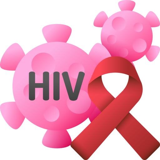 HIV & AIDS