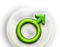 Sexual Health