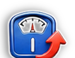item 14