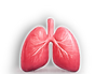 Asthma