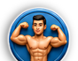 Body Weight