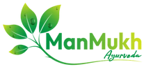 Manmukh Ayurveda - Home